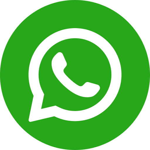Iconium Bilişim WhatsApp
