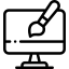 Web Uygulaması