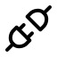 API & Entegrasyon