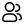 Se&ccedil;ilen Resim