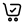 Se&ccedil;ilen Resim