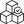 Se&ccedil;ilen Resim