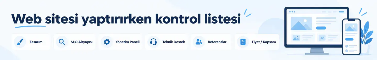 Iconium Bilişim - Konya Web Tasarım